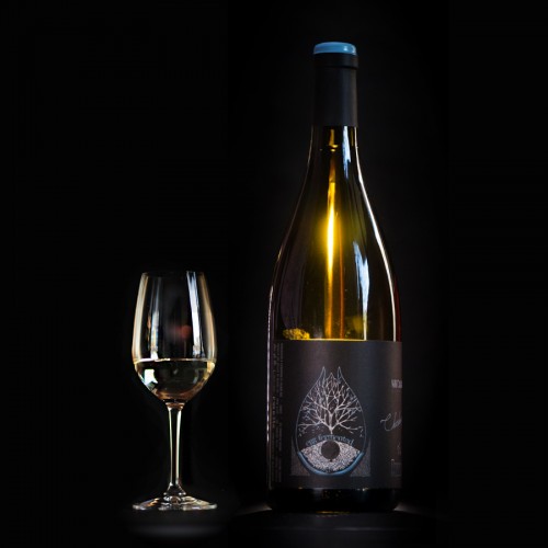 Rossidi Winery - Шардоне 2020