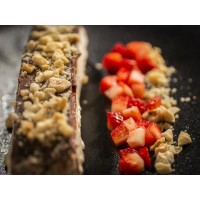 Провансалски десерт