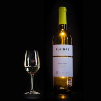 Plainas - Азал, Аринто 2018